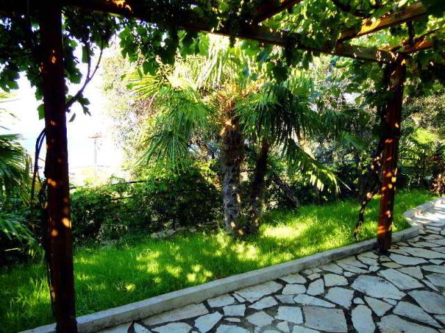 TerraÃ§o