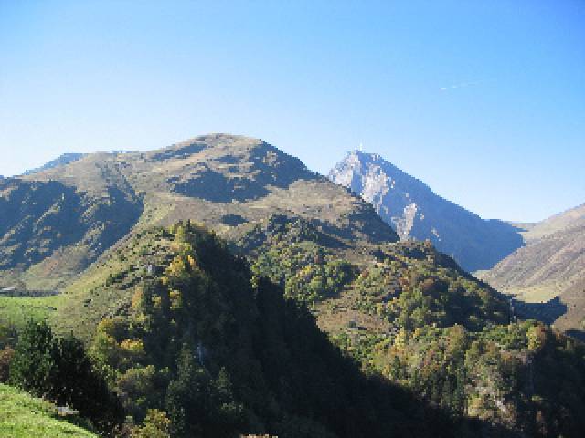 Vista General