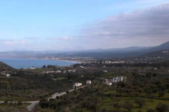 Vista General