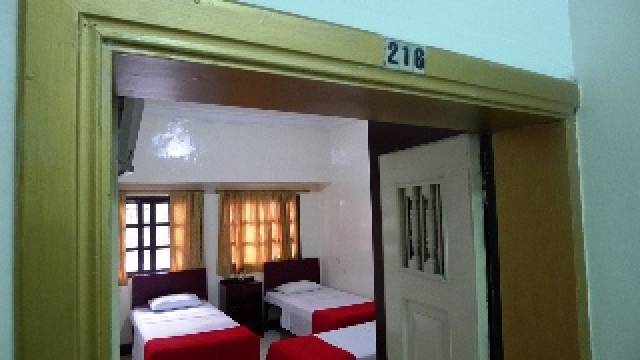 Quarto