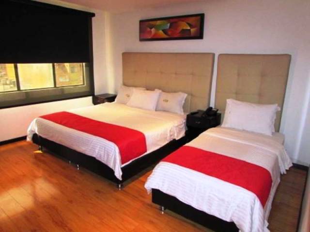 Quarto