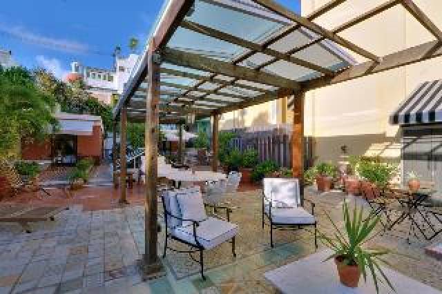 TerraÃ§o