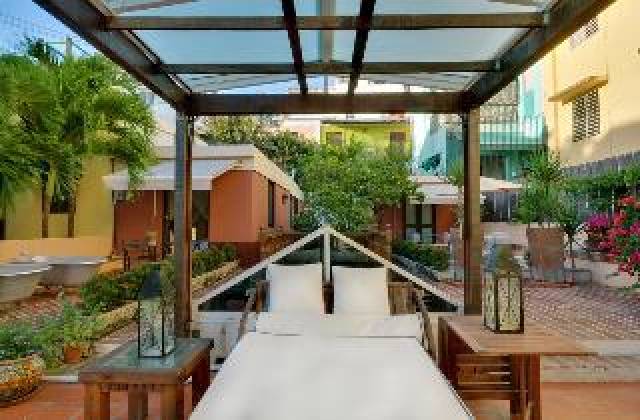 TerraÃ§o