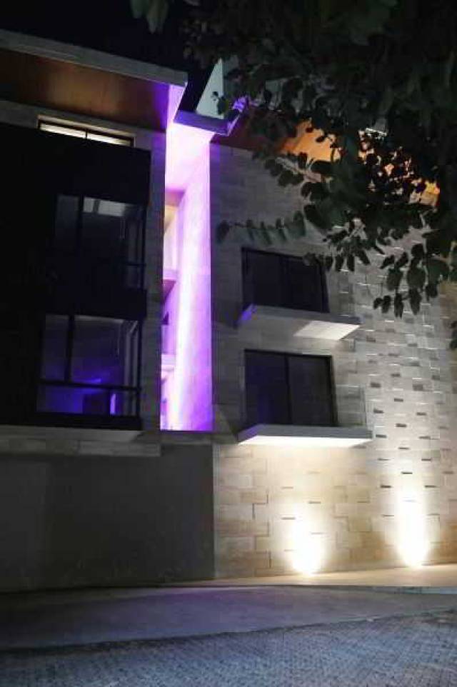 Vista General
