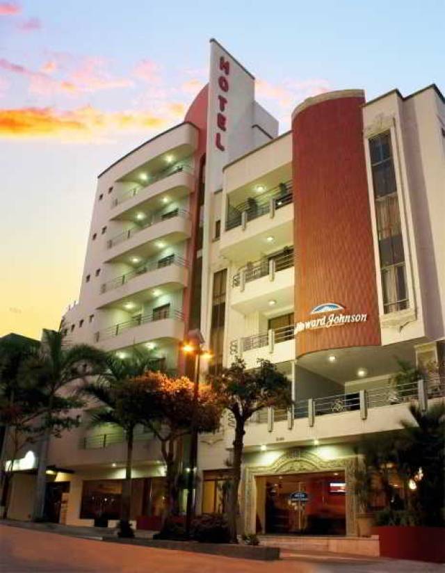 Vista General