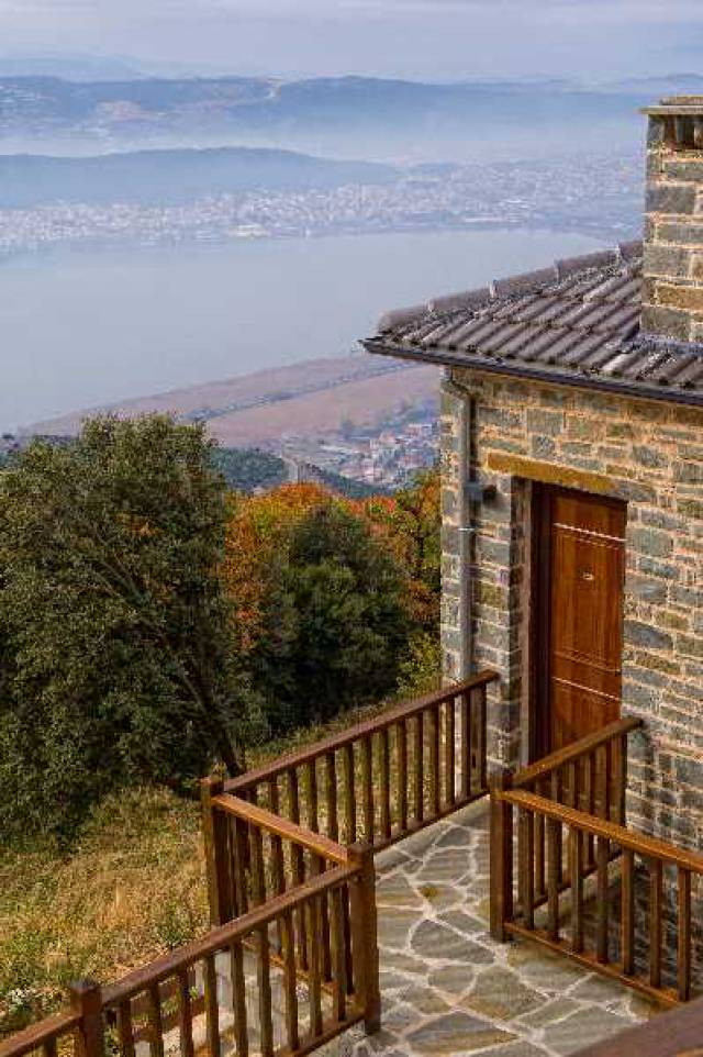 Vista General