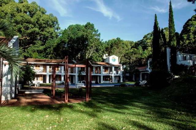 Vista General