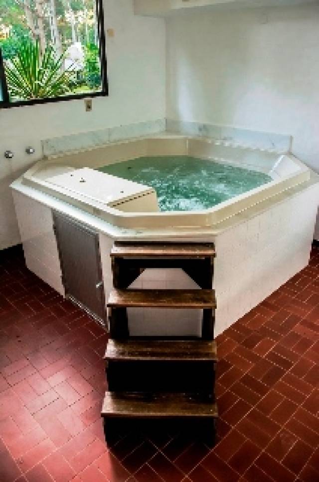 Desportos y Entretenimento