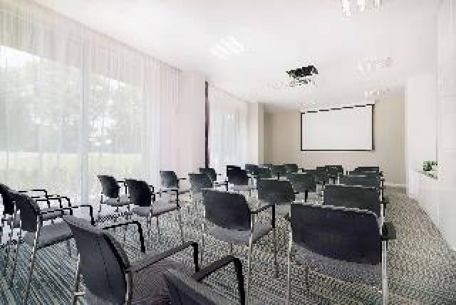 Conferencias