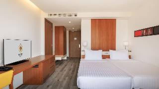 Quarto