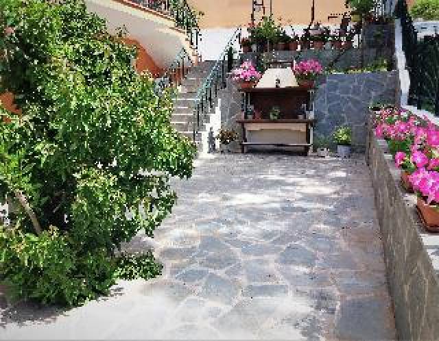 TerraÃ§o