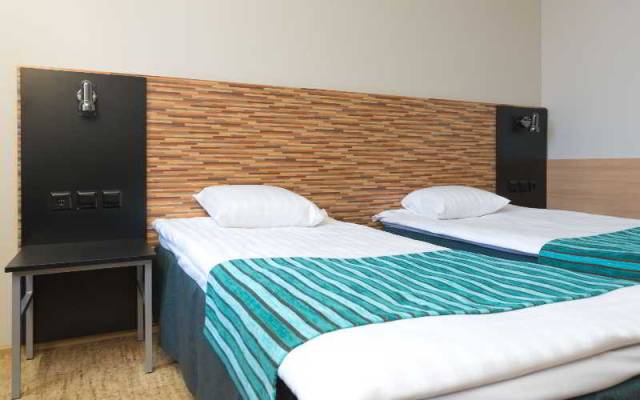Quarto