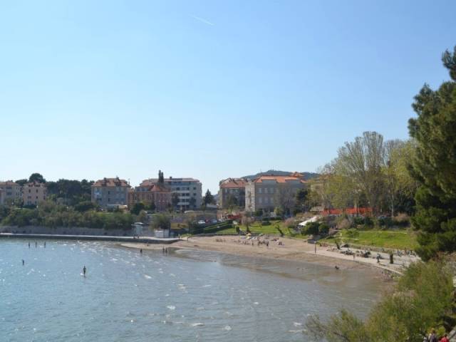 Praia