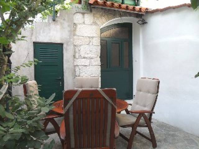TerraÃ§o