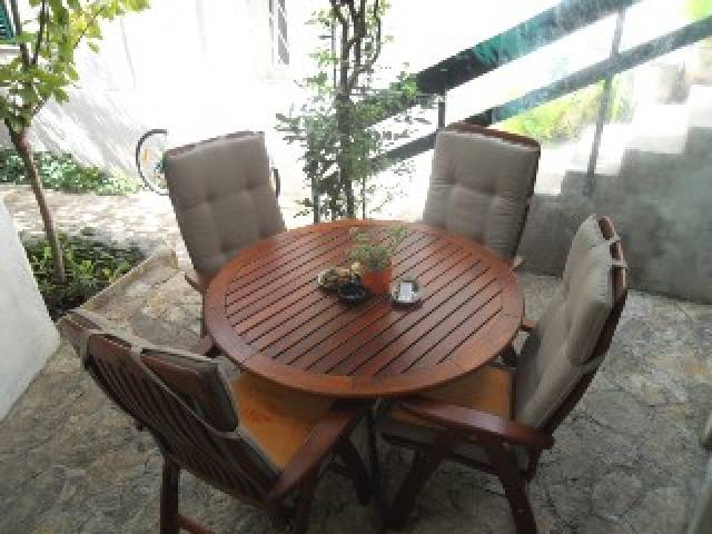 TerraÃ§o