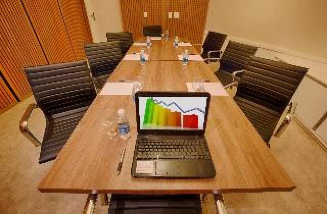 Conferencias