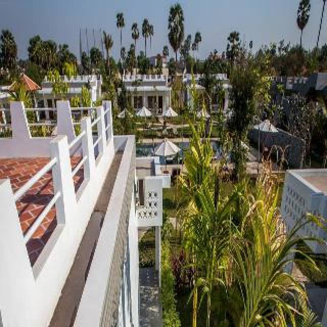 TerraÃ§o