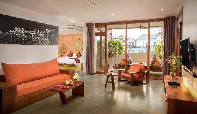 Quarto