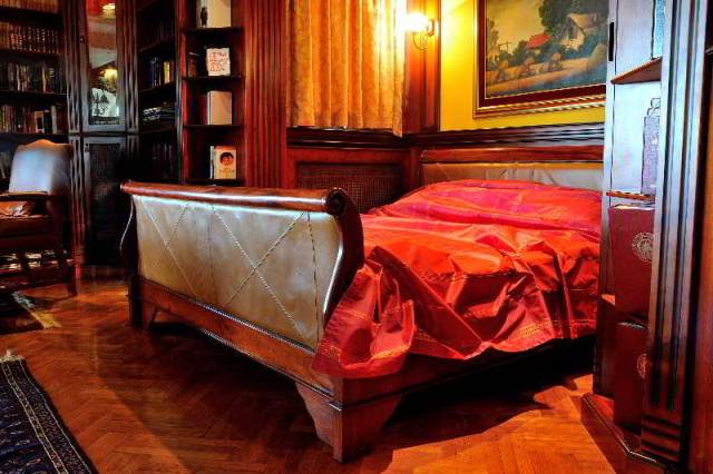Quarto