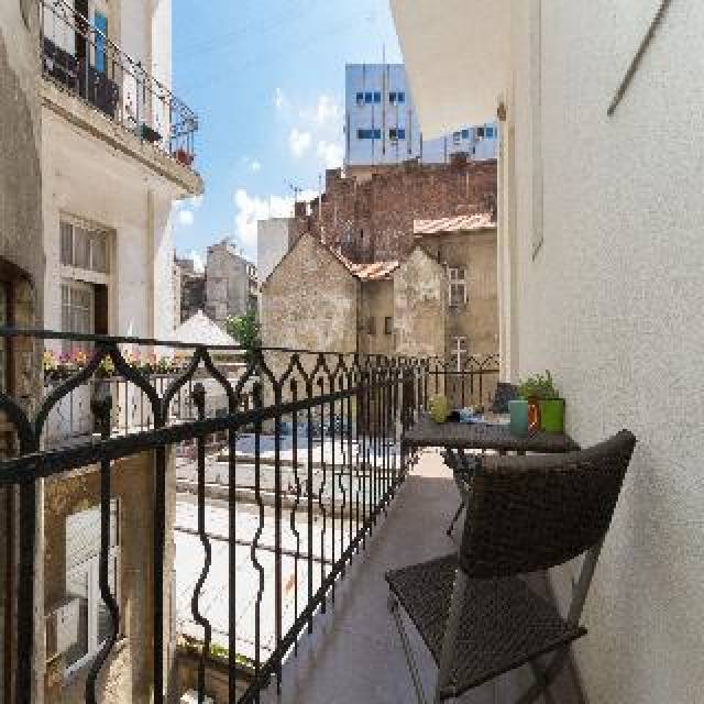 TerraÃ§o