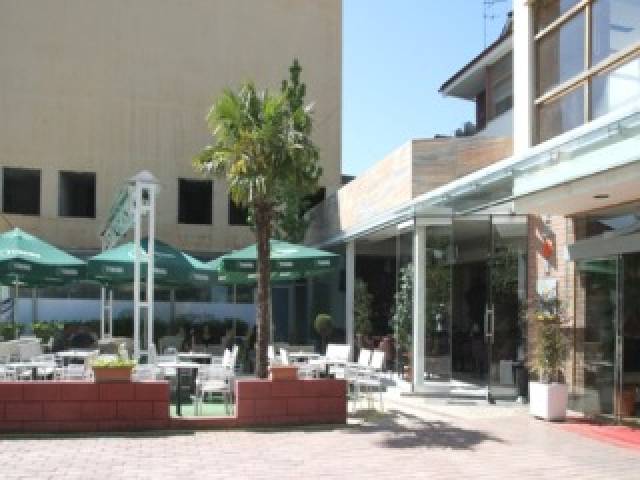 TerraÃ§o