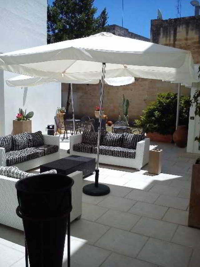 TerraÃ§o