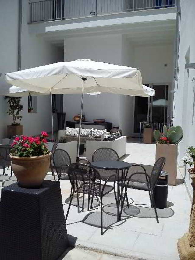 TerraÃ§o