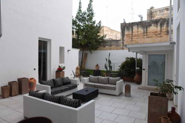 TerraÃ§o