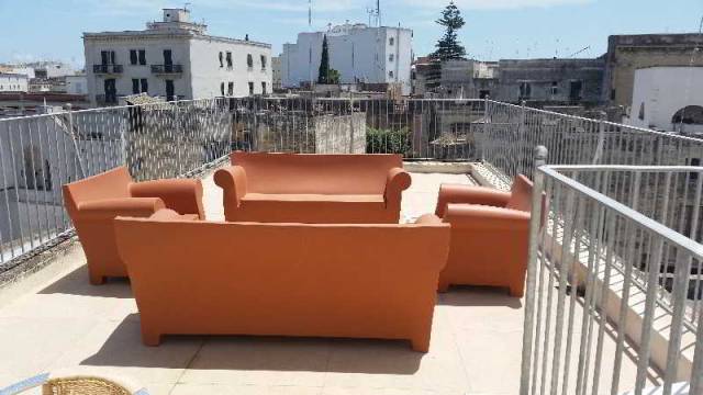 TerraÃ§o