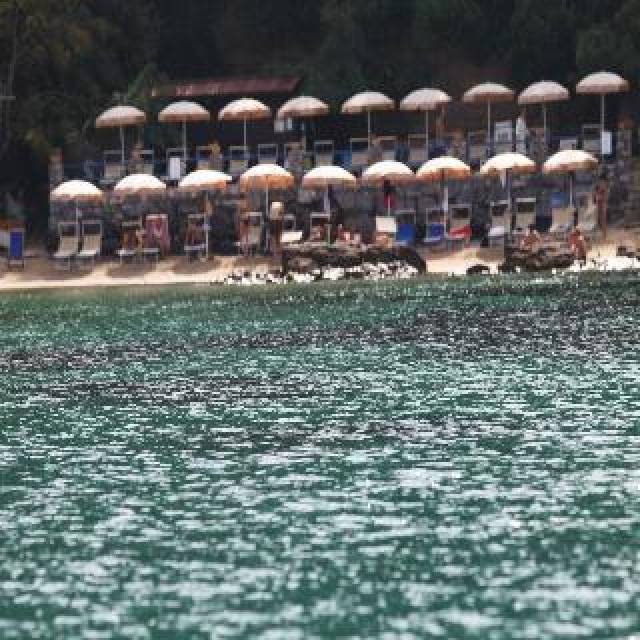 Praia