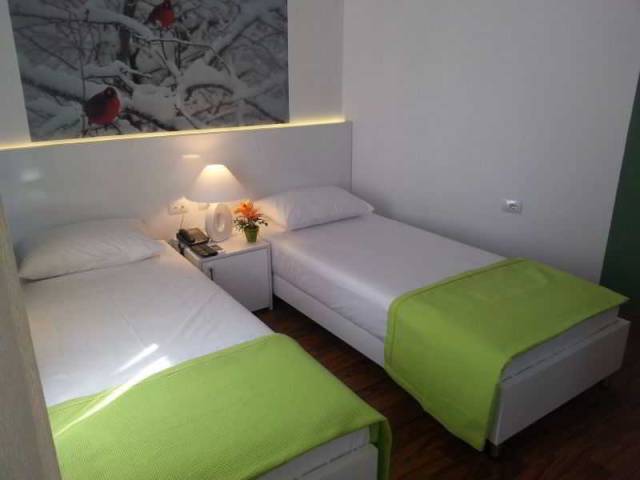 Quarto