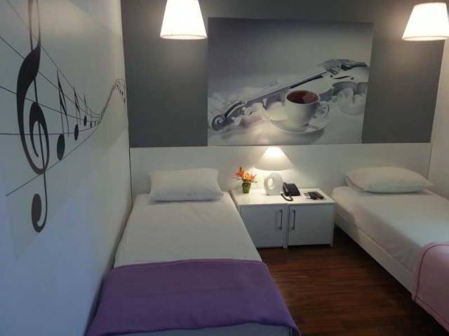 Quarto