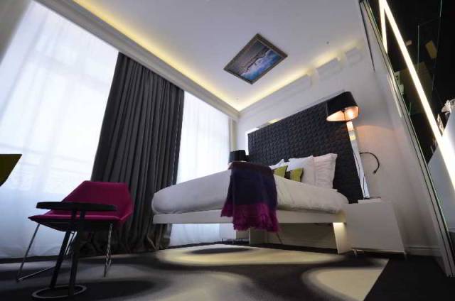 Quarto
