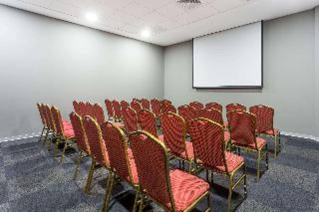 Conferencias