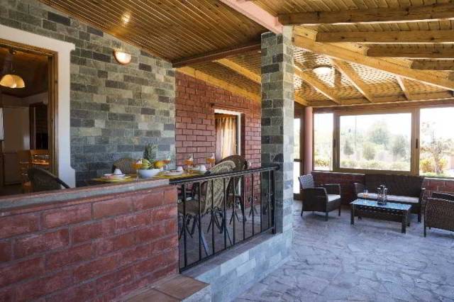 TerraÃ§o