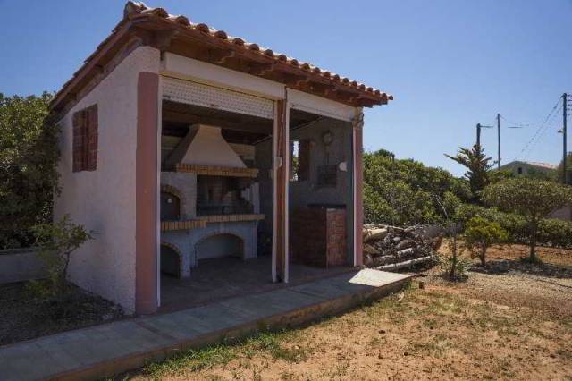 TerraÃ§o