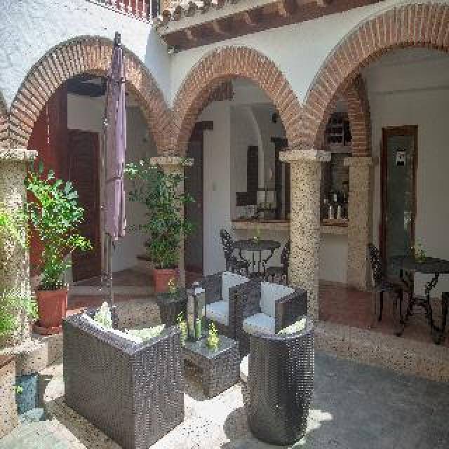 TerraÃ§o
