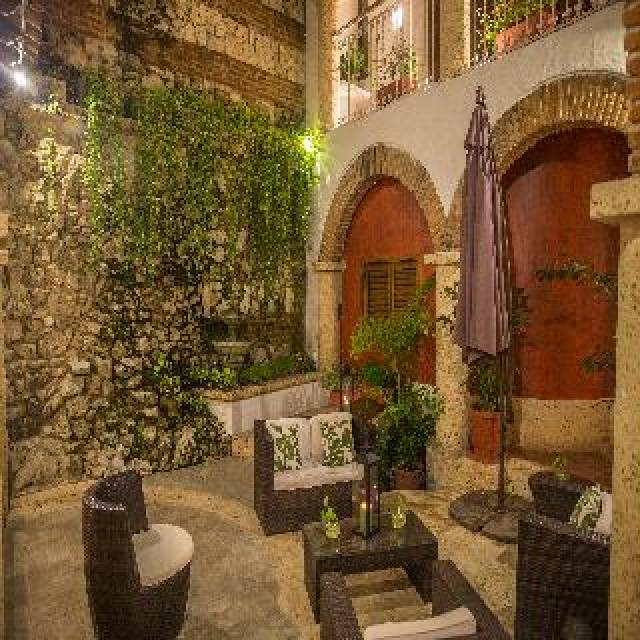 TerraÃ§o