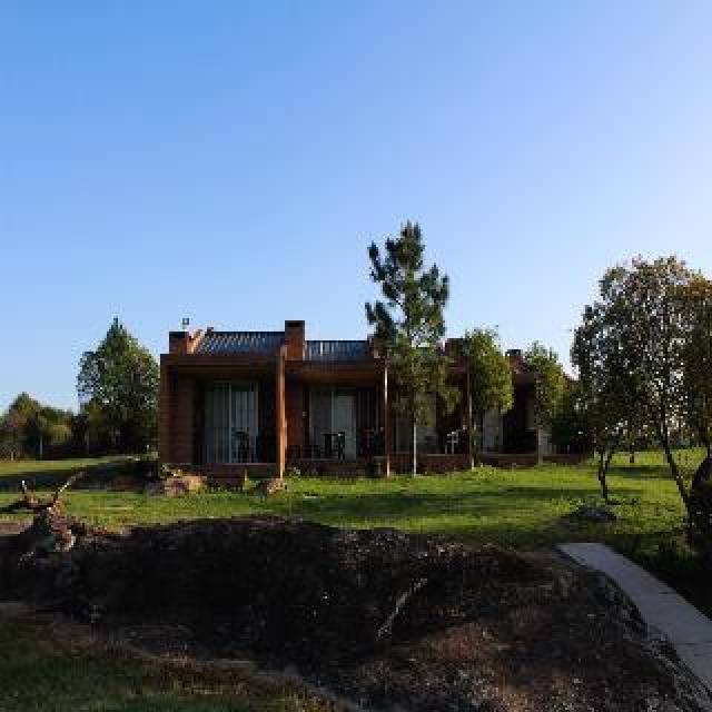 Vista General