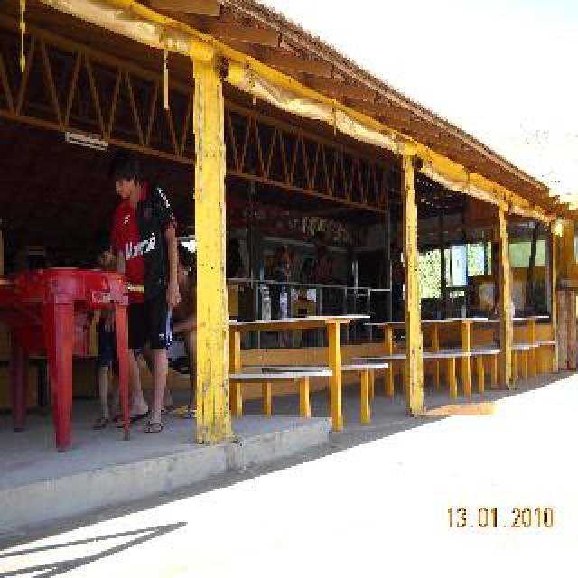 Desportos y Entretenimento