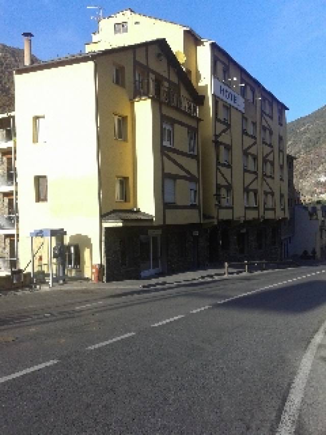 Vista General