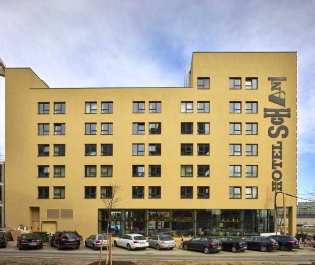 Vista General