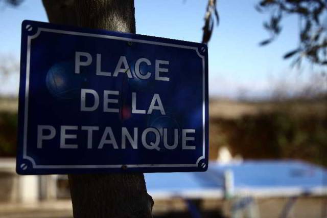 Desportos y Entretenimento