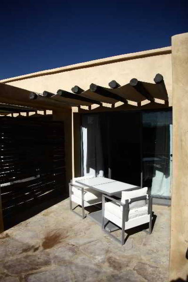 TerraÃ§o