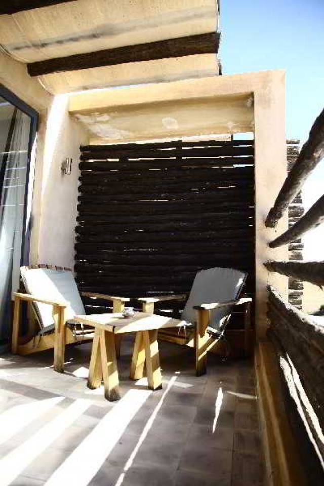 TerraÃ§o