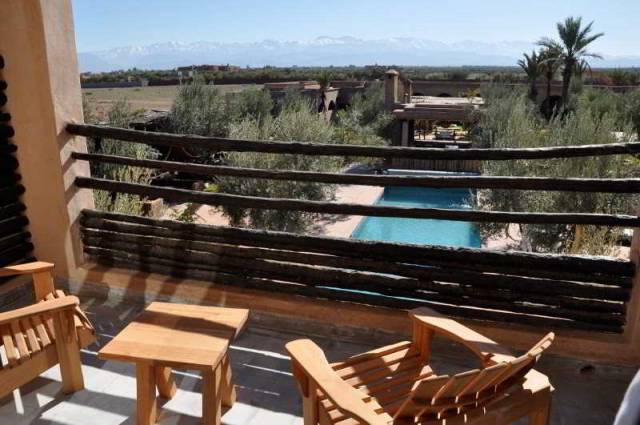 TerraÃ§o