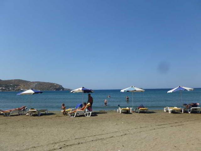 Praia