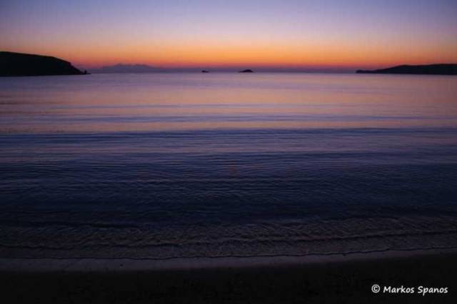 Praia