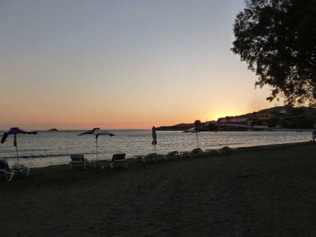 Praia