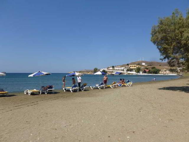 Praia